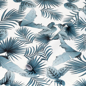 Klebefolie Botanicals